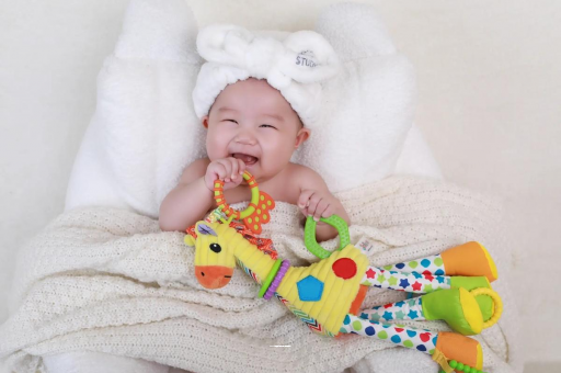 梅河口怀孕检查甲功三项 梅河口怀孕检查甲功三项