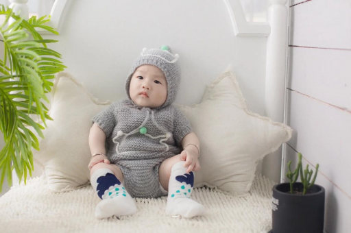 梅河口孕妇服用叶酸的目的