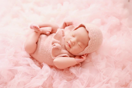 梅河口宝宝脐带绕颈怎么办 梅河口宝宝脐带绕颈怎么办