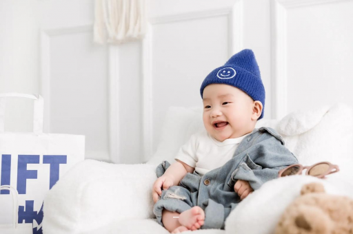 梅河口孕妇怎样避免宫缩 梅河口孕妇怎样避免宫缩