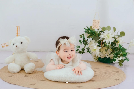 梅河口高龄孕妇应注意什么