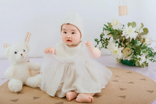 梅河口宝宝不吃奶怎么办